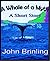 A Whale Of A Myth