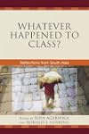 Whatever Happened to Class?: Reflecti...