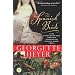The Spanish Bride: A Novel of Love and War