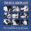 friendloverplane