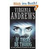 If There be Thorns (Dollanganger Family 3)