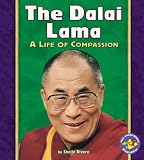 Dalai Lama (Pull Ahead Biographies S.) (Pull Ahead Biographies)
