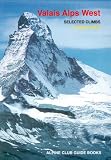 Search : Valais Alps West, Switzerland: Alpine Club Selected Climbs