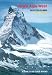 Valais Alps West, Switzerland: Alpine Club Selected Climbs