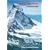 Valais Alps West, Switzerland: Alpine Club Selected Climbs