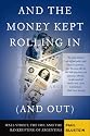 And the Money Kept Rolling in (and Out): Wall Street, the IMF and the Bankrupting of Argentina