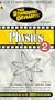 The Standard Deviants: Physics, Part 2 [VHS]