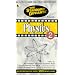 The Standard Deviants: Physics, Part 2 [VHS]