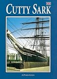 The Cutty Sark
