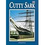 The Cutty Sark (Pitkin Guides)