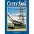 The Cutty Sark (Pitkin Guides)