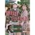 Road to Bali (Colourised) / Road To Hollywood (Black & White) [DVD] [2000]