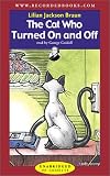 Used : The Cat Who Turned on and Off (Cat Who...)