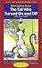 Book The Cat Who Turned on and Off (Cat Who...)