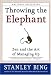  : Throwing the Elephant : Zen and the Art of Managing Up