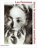 Revue Thames & Hudson  / Les Femmes dans le mouvement surréaliste