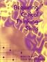 Acquiring Critical Thinking Skills, 1e