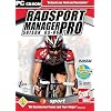 Radsport Manager Pro - Saison 05-06