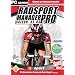 Radsport Manager Pro - Saison 05-06