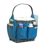 Munchkin Portable Diaper Caddy