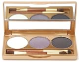 Colorescience - Pressed Eyeshadow Palette - Soft Expressive Eyes
