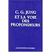 C.G. Jung et la voie des profondeurs (French Edition)