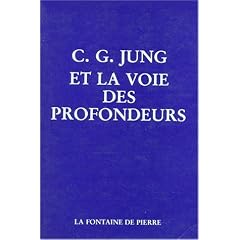 Jung et la voie des profondeurs