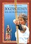 Bogenschie�en. Der abendl�ndische Weg