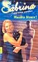 Sabrina l'apprentie sorci�re : Maudite Momie