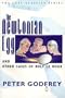 The Newtonian Egg and Other Cases of Rolf le Roux (Crippen & Landru Lost Classics,)