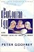 Book The Newtonian Egg and Other Cases of Rolf le Roux (Crippen & Landru Lost Classics,)