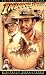 VHS : Indiana Jones and the Last Crusade