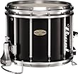 Pearl Championship Series Carbonply Snare Drum, 14X12 Inch
