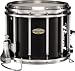 5152GTBY5kL. SL75  Pearl Championship Series Carbonply Snare Drum, 14X12 Inch