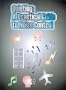Quieting: A Practical Guide to Noise Control