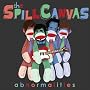 Abnormalities [Explicit]