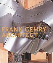 Frank Gehry, Architect