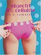 Livres Ã  -50%