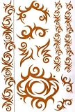 Expressions Body Art