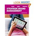 Strategic Brand Management: A European Perspective