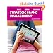 Strategic Brand Management: A European Perspective