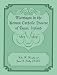 Marriages in the Roman Catholic Diocese of Tuam, Ireland, 1821-1829
