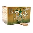 BioLean Free - Natural Weight Management