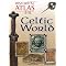 All things Celtic