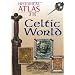 All things Celtic