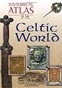 Historical Atlas of the Celtic World