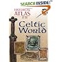 Historical Atlas of the Celtic World