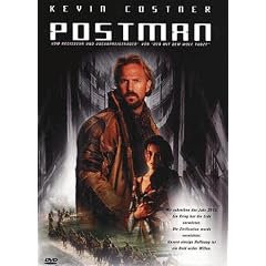 Postman