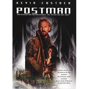 Postman
