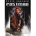 Postman